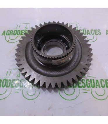 Piñón Usado Paquete Powershift John Deere R132236