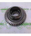 Piñón Usado Paquete Powershift John Deere R132236