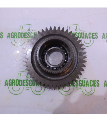 Piñón Usado Paquete Powershift John Deere R132236