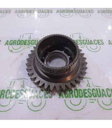 Piñón Usado Paquete Powershift John Deere R132245