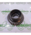 Piñón Usado Paquete Powershift John Deere R132245