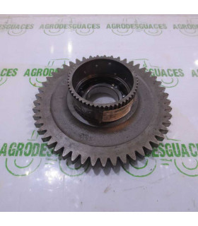 Piñón Usado Paquete Powershift John Deere R132247