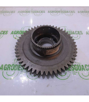 Piñón Usado Paquete Powershift John Deere R132247