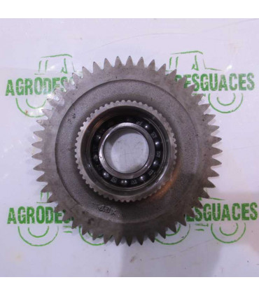 Piñón Usado Paquete Powershift John Deere R132247
