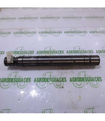 Eje Secundario Usado John Deere RE55581