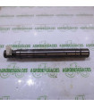 Eje Secundario Usado John Deere RE55581