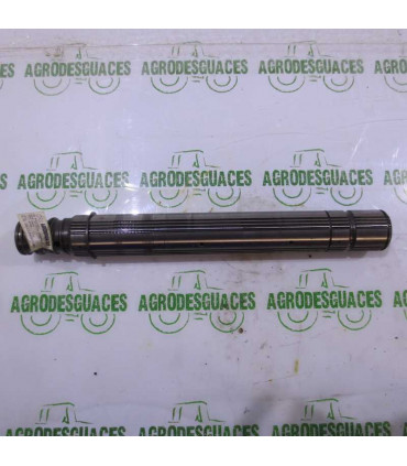 Eje Secundario Usado John Deere RE55581