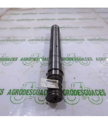 Eje Secundario Usado John Deere RE55581