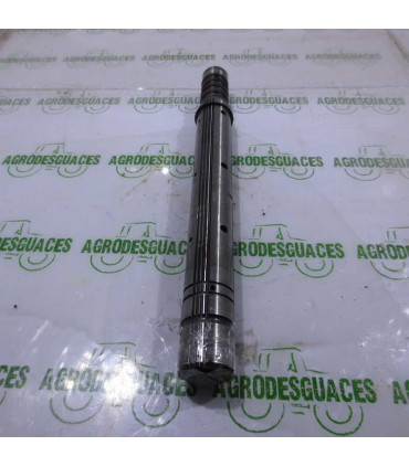 Eje Paquete Powershift Usado John Deere RE67483