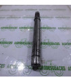 Eje Paquete Powershift Usado John Deere RE67483