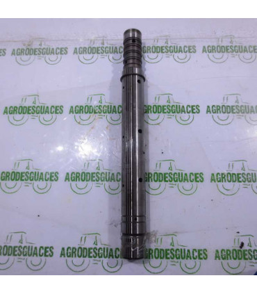 Eje Paquete Powershift Usado John Deere RE67483