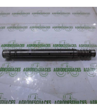 Eje Paquete Powershift Usado John Deere RE67483