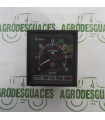 Cuadro Cuentarrevoluciones Usado Same 2.7049.830.0/20