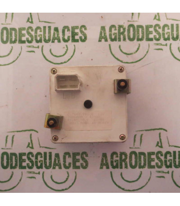 Cuadro Cuentarrevoluciones Usado Same 2.7049.910.0