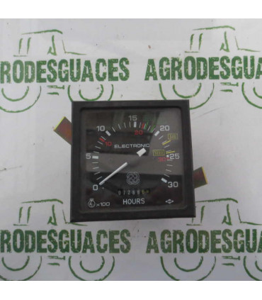 Cuadro Cuentarrevoluciones Usado Same 2.7049.910.0