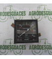 Cuadro Cuentarrevoluciones Usado Same 2.7049.910.0