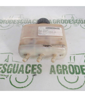 Depósito Líquido De Frenos Usado Same 0.255.6694.4/20