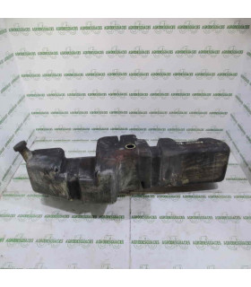 Depósito Gasoil Usado Same 0.007.5847.3/20