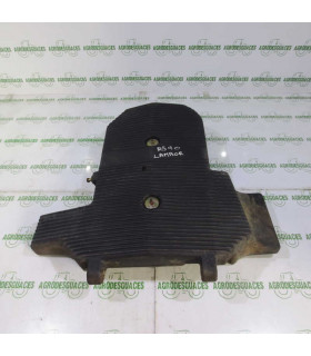 Depósito Auxiliar Usado Lamborghini 0.014.0434.3