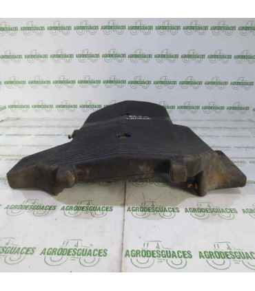 Depósito Auxiliar Usado Lamborghini 0.014.0434.3