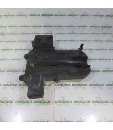 Depósito Auxiliar Usado Lamborghini 0.014.0434.3