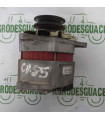 Alternador Usado McCormick 388188A1