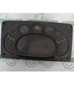 Cuadro De Instrumentos Usado McCormick 705528A2