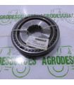 Sincronizador Usado Deutz 04415686