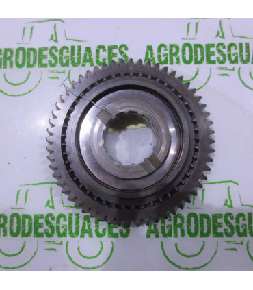 Piñón Sincronizado Usado Deutz 04415688