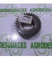 Piñón Sincronizado Usado Deutz 04415690