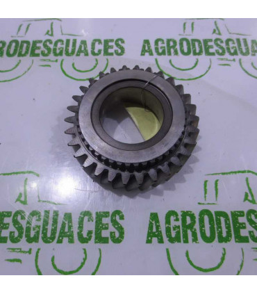 Piñón Sincronizado Usado Deutz 04415690