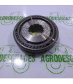 Sincronizador Usado Deutz 04415691