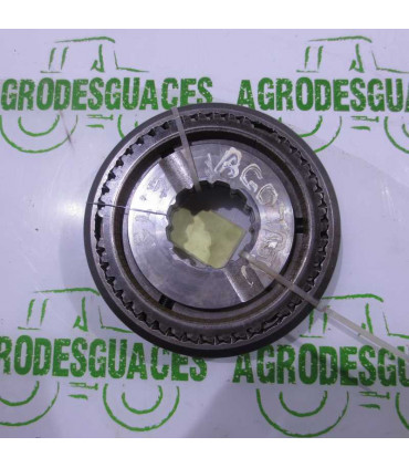 Sincronizador Usado Deutz 04415691