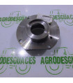 Tapa Eje Secundario Usada Deutz 04415760