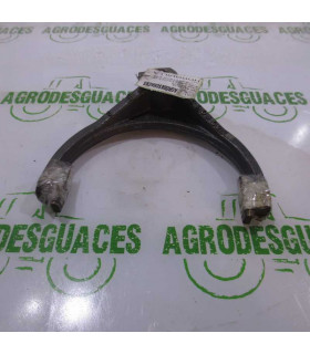Horquilla Usada Deutz 04415778
