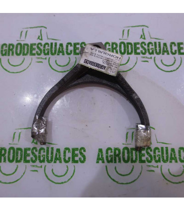 Horquilla Usada Deutz 04415778