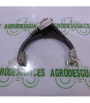 Horquilla Usada Deutz 04415784