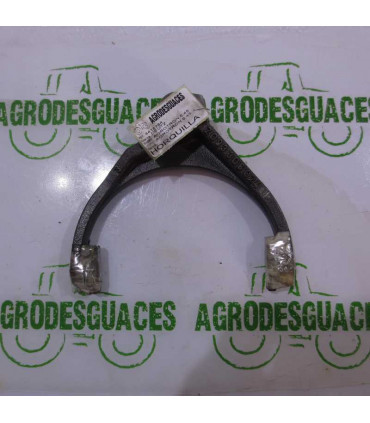 Horquilla Usada Deutz 04415784