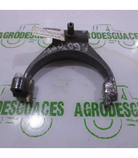 Horquilla Usada Deutz 04415793