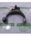 Horquilla Usada Deutz 04415793