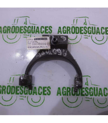 Horquilla Usada Deutz 04415793