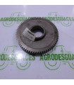 Piñón Arrastre Bombas Usado Deutz 04415920