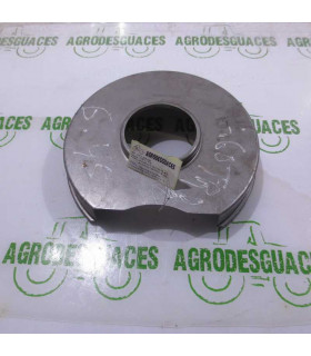 Tapa Protectora Paquete Salida DT Usada Deutz 04415946
