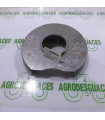 Tapa Protectora Paquete Salida DT Usada Deutz 04415946