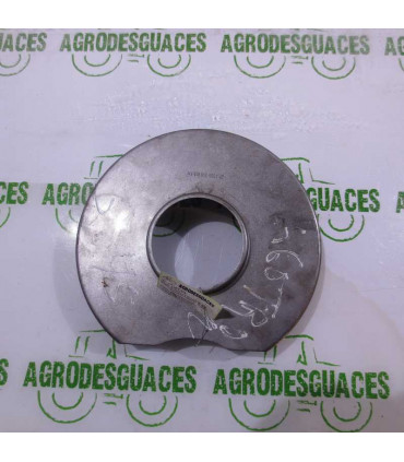 Tapa Protectora Paquete Salida DT Usada Deutz 04415946