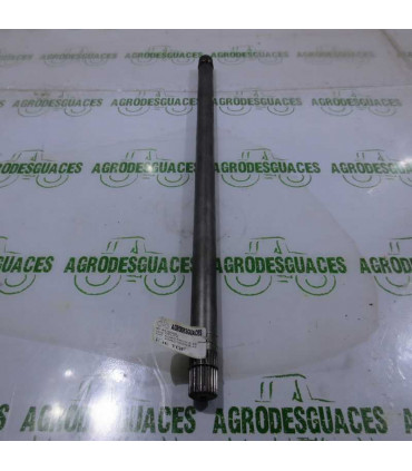 Eje TDF Usado Deutz 04416068