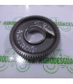 Piñón Sincronizado Usado Deutz 04416075
