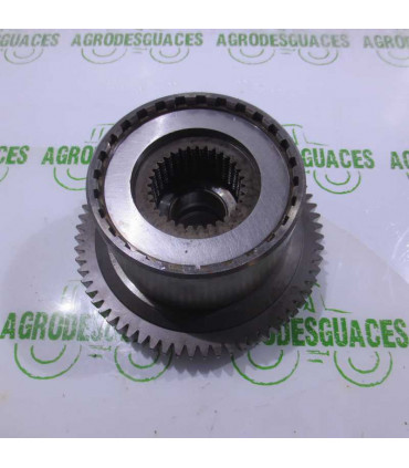 Paquete Salida DT Usado 04416804 - 04416808
