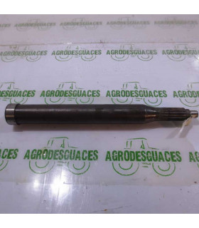 Eje Transmisión Powershift Usado Deutz 04416810