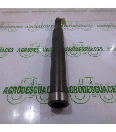 Eje Transmisión Powershift Usado Deutz 04416810